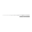 Savage Gear SG6 Tuna 2,49m 30-200g - Popping- & stickbaitspön - 5706301030641 - 3