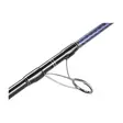 Savage Gear SG6 Tuna 2,49m 30-200g - Popping- & stickbaitspön - 5706301030641 - 4