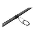 Savage Gear SG8 Inshore 2,31m 10-40g - Kust- & inshorespön - 840004201351 - 3