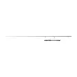 Savage Gear SG8 Inshore 2,31m 10-40g - Kust- & inshorespön - 840004201351 - 2