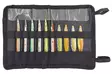 Savage Gear LT Sandeel and Seeker Pouch - Smala kustdrag - 5706301037961 - 1