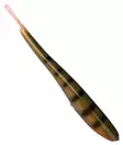 Savage Gear Monster Slug 25cm 50g 3pcs - Vertikaljiggar - 3008202151 - 19