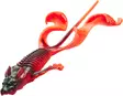 Savage Gear Mutant Rat Soft LB 24cm 42g - Gäddshads under 100 g - 119202611 - 3