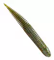 Savage Gear NED Dragon Tail 8,8cm - Dropshot-jiggar - 1603202411 - 6
