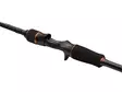 Savage Gear Perch Acad Allround 7' 7-22g - Savage Gear -spinnspön - 5706301040831 - 3