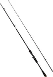 Savage Gear Perch Acad Allround 7' 7-22g - Savage Gear -spinnspön - 5706301040831 - 1