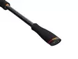Savage Gear Perch Acad Allround 7' 7-22g - Savage Gear -spinnspön - 5706301040831 - 4