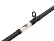 Savage Gear Perch Acad Allround 7' 7-22g - Savage Gear -spinnspön - 5706301040831 - 2