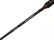 Savage Gear Perch Acad Allround 7' 7-22g - Savage Gear -spinnspön - 5706301040831 - 5