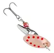 Savage Gear Sticklebait Spinner #1 4,5g - Spinnare - 340060011 - 2