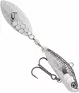 Savage Gear Sticklebait Tailspin 6,5cm 9 - Spintailar och blad - 34006001 - 1