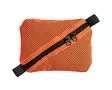 Savotta Trinket Pouch Hook Back Orange - Övriga friluftsutrustning - 6419134200271 - 1
