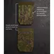 - Frontpaneler och placards - 6419134210591 - 11
