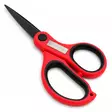 Saxa Braided Line Scissors - Linklippare - 6438407012151 - 1