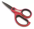 Saxa Braided Line Scissors - Linklippare - 6438407012151 - 2