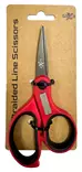 Saxa Braided Line Scissors - Linklippare - 6438407012151 - 3
