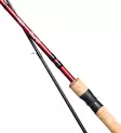 Saxa Reed G2 6' 5-20g + Shimano Catana FE 1000 - Universalset - 6438407006785G1 - 3