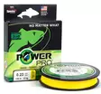Saxa Reed G2 6' 5-20g + Shimano Catana FE 1000 - Universalset - 6438407006785G1 - 4