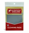 Scientific Anglers Cleaning Pads 2-pack - Linvård - 840309129121 - 1