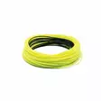 Scientific Anglers Frequency Sink Tip 3 - Sinktip-linor - 840309117241 - 5