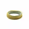 Scientific Anglers Mastery MPX Amber/Willow - Flytlinor - 840309120791 - 5