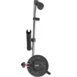 Scotty Strong Arm 5-1085 Downrigger - Djupriggar - 062017110851 - 3