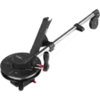 Scotty Strong Arm 5-1085 Downrigger - Djupriggar - 062017110851 - 1
