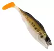 Sewro Custom Bait - Firetail 8,5cm - Lappfiskarjiggar - 3005202111 - 3