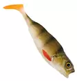 Sewro Custom Bait - Firetail 8,5cm - Lappfiskarjiggar - 3005202111 - 1