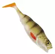 Sewro Custom Bait - Firetail 8,5cm - Lappfiskarjiggar - 3005202111 - 2