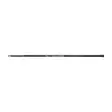 Shakespeare Challenge XT Handle 2,00m - Håvar - 043388481191 - 3