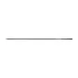 Shakespeare Challenge XT Handle 2,00m - Håvar - 043388481191 - 4