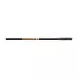 Shakespeare Challenge XT Handle 2,00m - Håvar - 043388481191 - 2