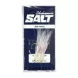 Shakespeare Flat Jack Lures - Sabiki- & makrillriggar - 043388130631 - 1