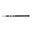 Shakespeare Estuary Enforcer 8' Combo - Havsfiskekombos - 043388484161 - 3