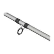 Shakespeare Estuary Enforcer 8' Combo - Havsfiskekombos - 043388484161 - 1