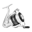 Shakespeare Salt Spin 60 Pre-Spooled - Tunga GT- & tonfiskhaspelrullar - 043388478351 - 1