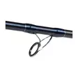 Shakespeare Salt XT Bass 11'6'' 2-4oz - Havsabborrspön & lätta havsspön - 043388478481 - 1