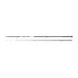 Shakespeare Salt XT Bass 11'6'' 2-4oz - Havsabborrspön & lätta havsspön - 043388478481 - 2