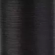 Sheer Ultrafine Thread 14/0 - Bindtråd - 40300100201 - 7