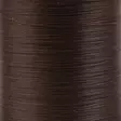 Sheer Ultrafine Thread 14/0 - Bindtråd - 40300100201 - 3