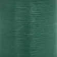Sheer Ultrafine Thread 14/0 - Bindtråd - 40300100201 - 9