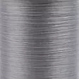 Sheer Ultrafine Thread 14/0 - Bindtråd - 40300100201 - 2