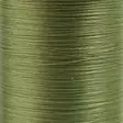 Sheer Ultrafine Thread 14/0 - Bindtråd - 40300100201 - 5