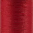 Sheer Ultrafine Thread 14/0 - Bindtråd - 40300100201 - 4