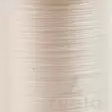 Sheer Ultrafine Thread 14/0 - Bindtråd - 40300100201 - 6