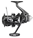 Shimano Aerlex XTC 14002 - Stora surf-haspelrullar - 0022255302111 - 1