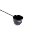 Shimano Aero Pro F1 Cupping Kit 1,83m 1pc - Metespön - 8717009889131 - 3
