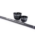 Shimano Aero Pro F1 Cupping Kit 1,83m 1pc - Metespön - 8717009889131 - 1