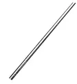 Shimano Aero Super Match Top Kit 2,50m 2pc - Metespön - 8717009874571 - 1